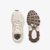 Women's L003 2K24 Sneakers - 37-49SFA000818C - LACOSTE
