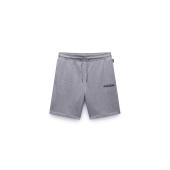 Gori Bermuda Shorts - NP0A4IBQ1601 - NAPAPIJRI
