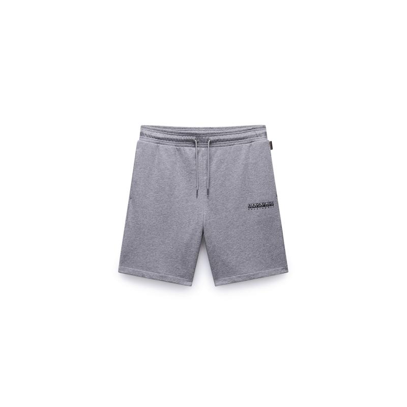 Gori Bermuda Shorts - NP0A4IBQ1601 - NAPAPIJRI