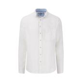 Premium Linen, B.D., 1/1 - 1513  6000 - FYNCH HATTON