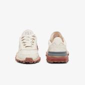 Women's Elite Active Sneakers - 37-49SFA0002UH1 - LACOSTE