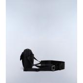 Morra Crossover Bag - 1.55 Lt - NP0A4IML9411 - NAPAPIJRI