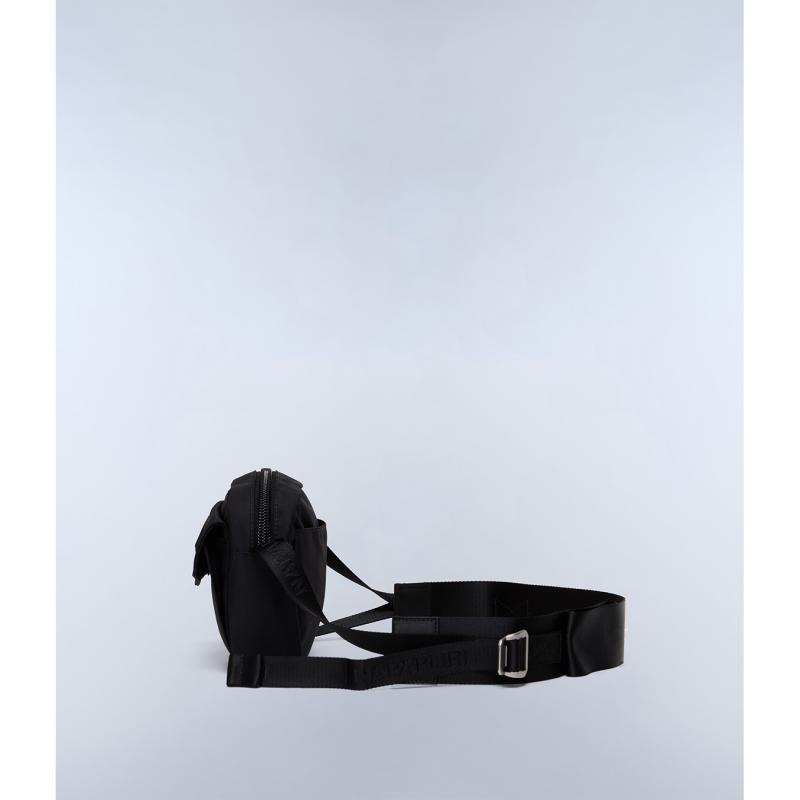 Morra Crossover Bag - 1.55 Lt - NP0A4IML9411 - NAPAPIJRI