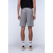 Gori Bermuda Shorts - NP0A4IBQ1601 - NAPAPIJRI