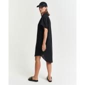 Linen Caftan - 3GW4503433 - GANT