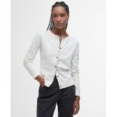 Bredon Cardigan - 9@LKN1008 - BARBOUR