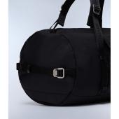 Morra Duffle Bag - 42.39 Lt. - NP0A4IGA9411 - NAPAPIJRI