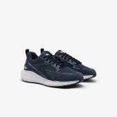 Men's L003 Evo Sneakers - 37-49SMA0105092 - LACOSTE