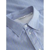Sven Reg. Form LS - 11314 - GABBA