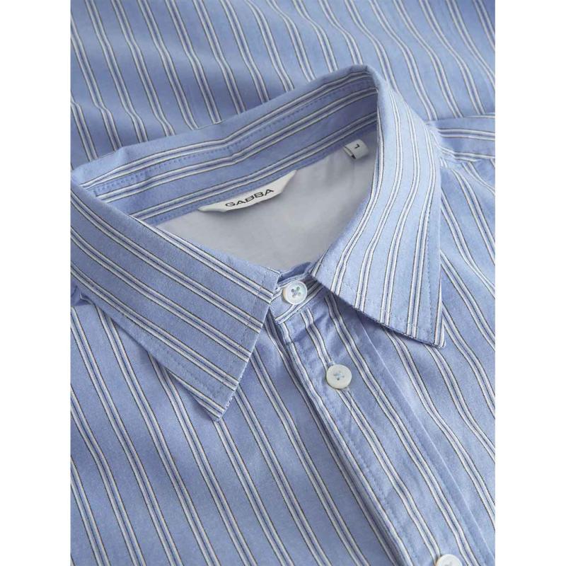 Sven Reg. Form LS - 11314 - GABBA