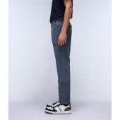 Yasuni Summer Cargo Trousers - NP0A4IDQG1Y1 - NAPAPIJRI