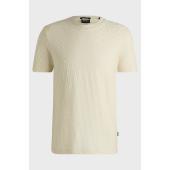 JERSEY H-Thompson 80 - 50537131 - BOSS