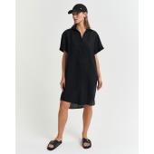 Linen Caftan - 3GW4503433 - GANT