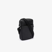 Men's Men’s Classic Satche - 9@3NH4422HC - LACOSTE
