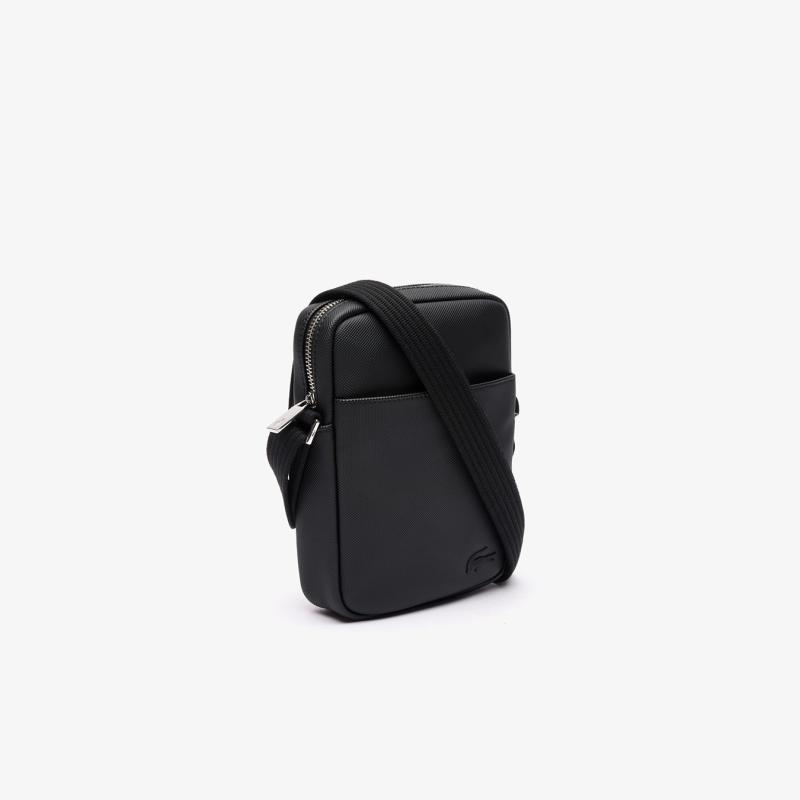 Men's Men’s Classic Satche - 9@3NH4422HC - LACOSTE