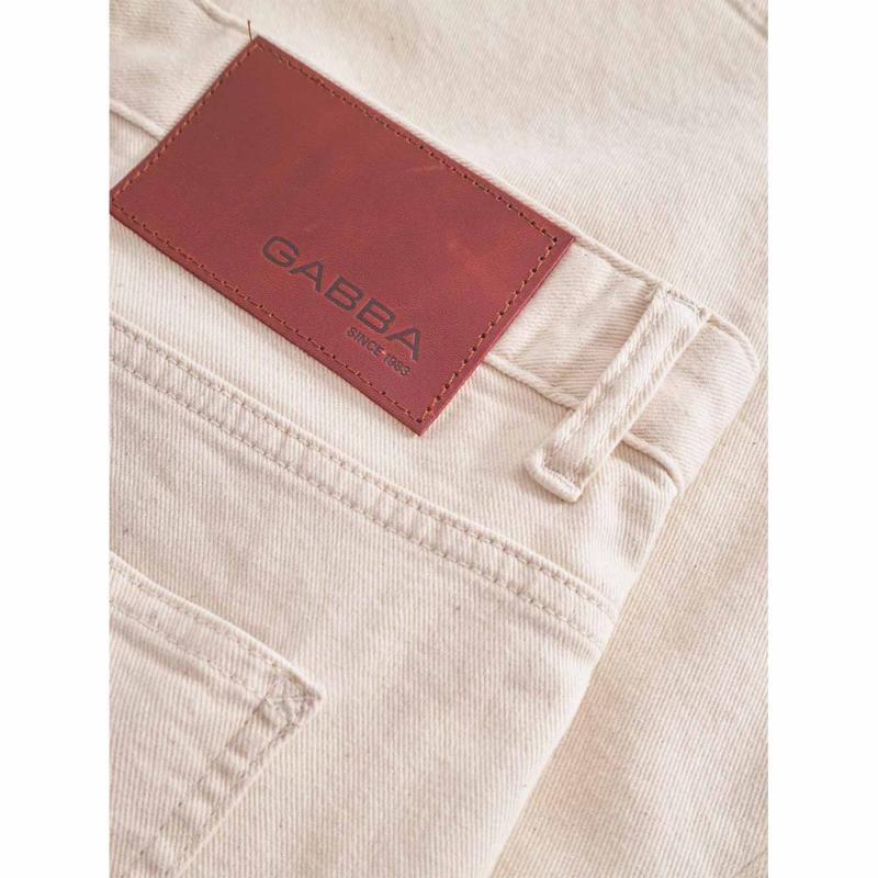 Maxwell Luis Cargo Shorts - 11487 - GABBA