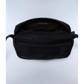 Morra Crossover Bag - 1.55 Lt - NP0A4IML9411 - NAPAPIJRI