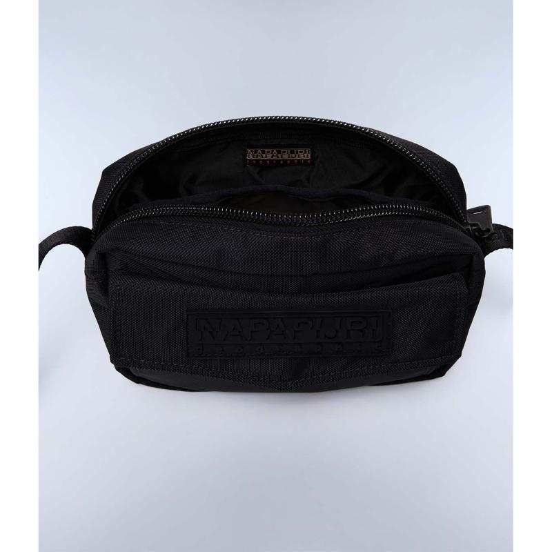 Morra Crossover Bag - 1.55 Lt - NP0A4IML9411 - NAPAPIJRI