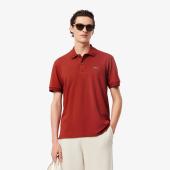 Men's Classic Fit L.12.12 LIGHT Piqué Polo - 3PH9851 - LACOSTE
