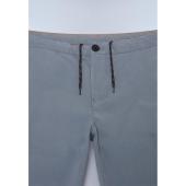 Dease Bermuda Shorts - NP0A4I4VG1Y1 - NAPAPIJRI