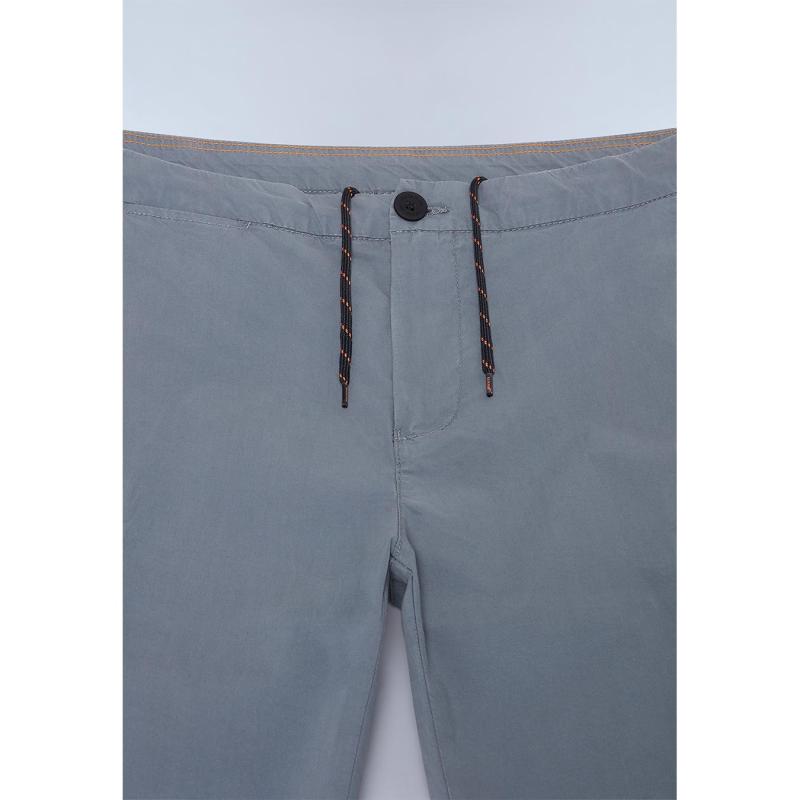 Dease Bermuda Shorts - NP0A4I4VG1Y1 - NAPAPIJRI