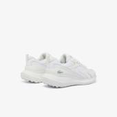 Women's L003 EVO Sneakers - 37-48SFA007821G - LACOSTE
