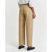 Lightweight Chinos - 3GW4150345 - GANT
