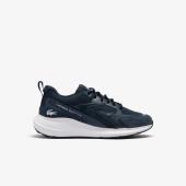 Men's L003 Evo Sneakers - 37-49SMA0105092 - LACOSTE