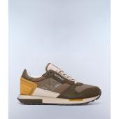 Virtus Trainers - NP0A4IQHGF21 - NAPAPIJRI