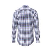 Classic Combi Check, B.D., 1/1 - 1502  8260 - FYNCH HATTON