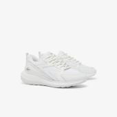 Women's L003 EVO Sneakers - 37-48SFA007821G - LACOSTE