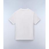 Valdor Short Sleeve T-Shirt - NP0A4IE62061 - NAPAPIJRI