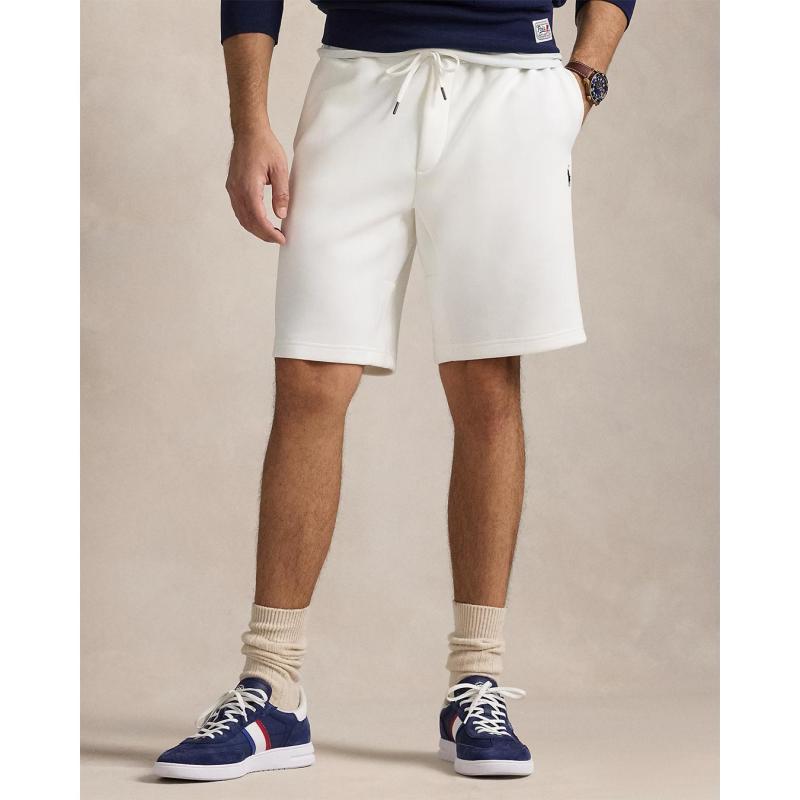 9-Inch Double-Knit Short - 710881520007 - POLO RALPH LAUREN