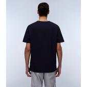 Valdor Short Sleeve T-Shirt - NP0A4IE61761 - NAPAPIJRI