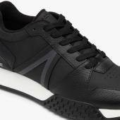 Men's L-Spin Deluxe 2.0 Sneakers - 37-47SMA0115312 - LACOSTE