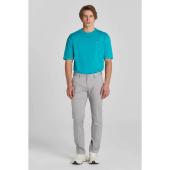 Slim Fit Sport Chinos - 9@3G1505280-34 - GANT
