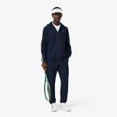 Logo Tennis Tracksuit - 3WH8987 - LACOSTE