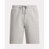9-Inch Double-Knit Short - 710881520022 - POLO RALPH LAUREN