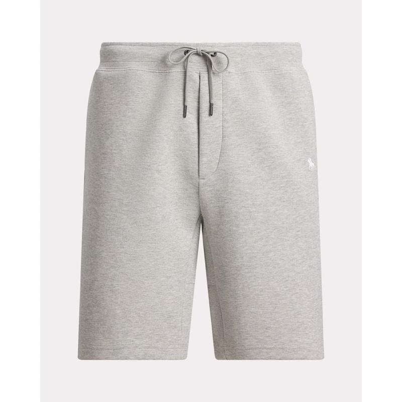 9-Inch Double-Knit Short - 710881520022 - POLO RALPH LAUREN