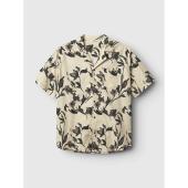 Sven Reg Resort Bloom SS - 11366 - GABBA