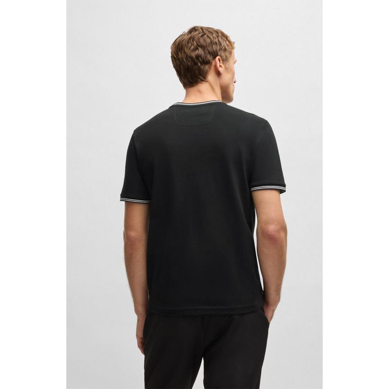 JERSEY Taul - 50521245 - BOSS