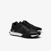 Men's L-Spin Deluxe 2.0 Sneakers - 37-47SMA0115312 - LACOSTE