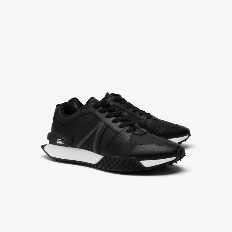 Men's L-Spin Deluxe 2.0 Sneakers - 37-47SMA0115312 - LACOSTE