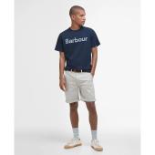 Kilnwick T-Shirt - MTS1265 - BARBOUR