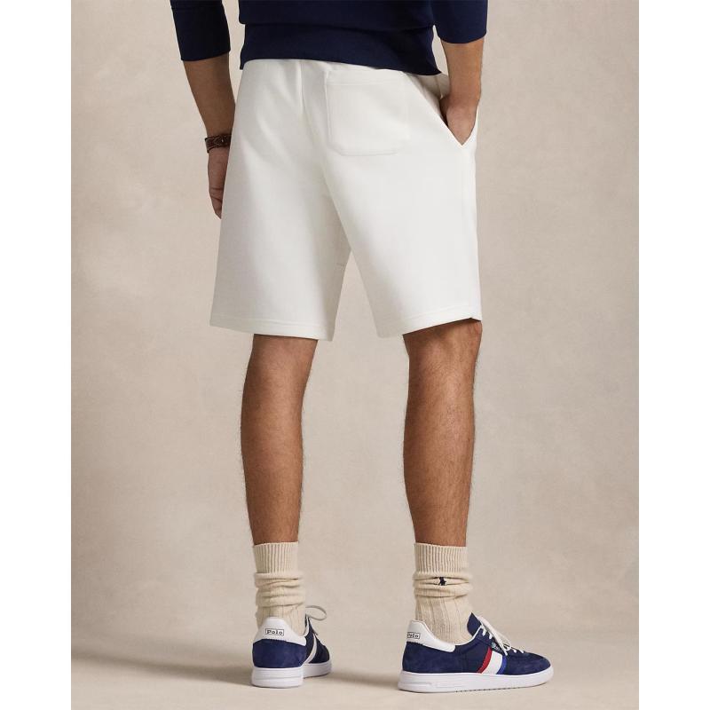 9-Inch Double-Knit Short - 710881520007 - POLO RALPH LAUREN