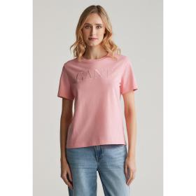 GERANIUM PINK
