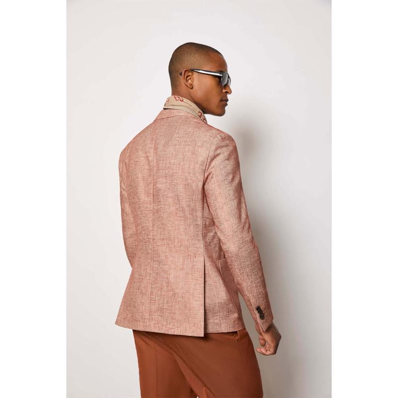 L.B.M. 1991 JACK jacket untreated - 2683_52058/1 - L.Β.Μ. 1911