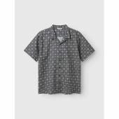 Timo Resort AOP SS - 11509 - GABBA