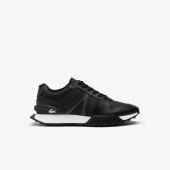 Men's L-Spin Deluxe 2.0 Sneakers - 37-47SMA0115312 - LACOSTE