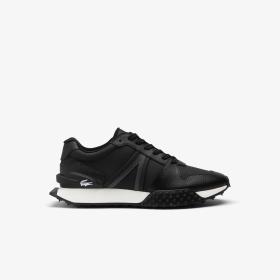 BLK/WHT
